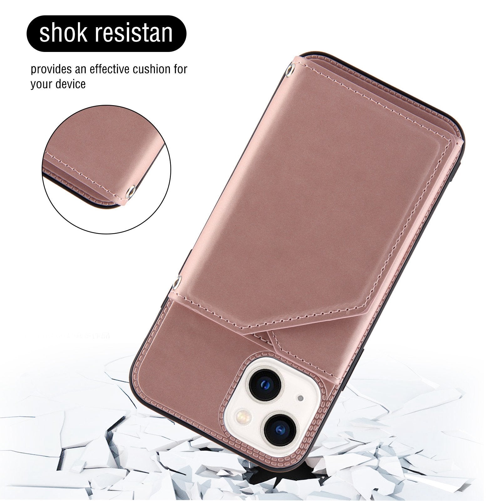 Cell Phone Cases,Apple Cases,iPhone 15 Cases Cell Phone Cases,Apple Cases,iPhone 15 Cases